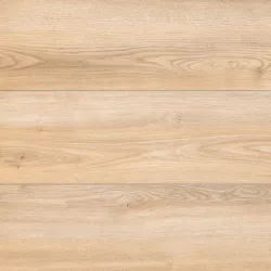 Weninger Podłoga wodoodporna Lotus Dąb Santorini