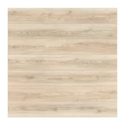 Weninger Podłoga wodoodporna Aquatus Nelson