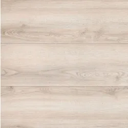 Weninger Podłoga wodoodporna Lotus Dąb Korfu