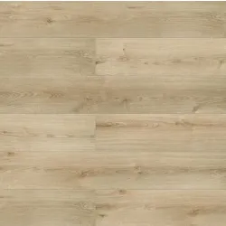 Weninger Podłoga wodoodporna Smart Dąb Lyon