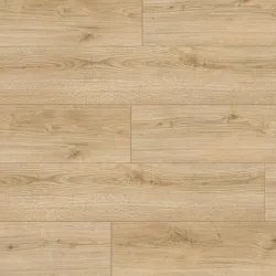 Weninger Podłoga wodoodporna Lotus Dąb Borneo