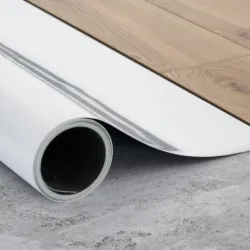 Weninger Podkład Aqua Strong, gr. 0,7 mm, dł. 13,4 mb 