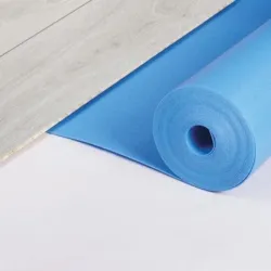 Weninger Podkład Profi PE, gr 2 mm, dł. 12,5 mb 