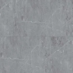 Weninger Aquatus SPC płytka XXL Madison Stone