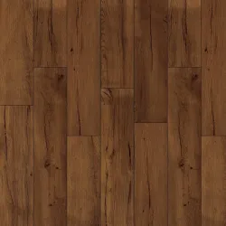 Weninger Aquatus SPC Zintegrowany Podkład akustyczny Dąb Merinos