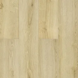 Weninger Podłoga wodoodporna DeLux Dąb Siena