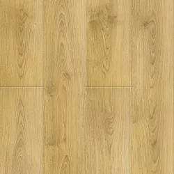 Weninger Podłoga wodoodporna Smart Aqua Dąb Rubio