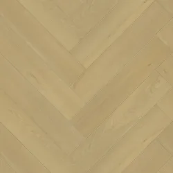 Weninger Aquatus SPC Jodełka klasyczna Dąb Pasadena