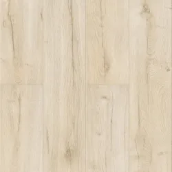 Weninger Podłoga wodoodporna Smart XL Aqua Dąb Cabello