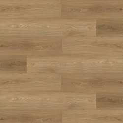 Weninger Aquatus SPC standardowa deska Dąb Brito