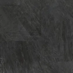 Weninger Aquatus SPC płytka Onyx Stone