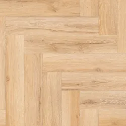 Weninger Aquatus SPC Jodełka klasyczna Dąb Midland