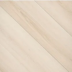 Weninger Aquatus SPC standardowa deska Dąb Berkley