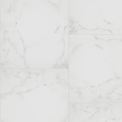 Weninger Aquatus SPC płytka Topaz Stone