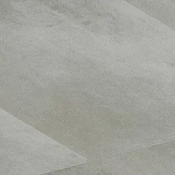 Weninger Aquatus SPC płytka Moon Stone