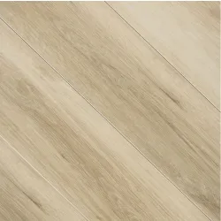 Weninger Aquatus SPC standardowa deska Dąb Concord