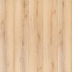 Weninger Aquatus SPC standardowa deska Dąb Curry