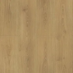 Weninger Podłoga wodoodporna Ambiance Dąb Alaska