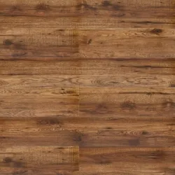 Weninger Podłoga wodoodporna Smart Georgia Red