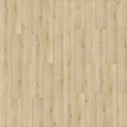 Weninger Aquatus SPC standardowa deska Dąb Piri