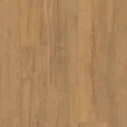 Weninger Podłoga wodoodporna Smart XL Aqua Dąb Navarro