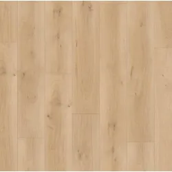 Weninger Podłoga wodoodporna Aquatus Dąb triana