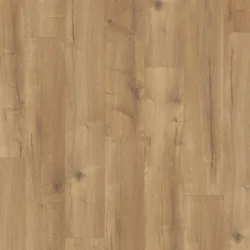 Weninger Podłoga wodoodporna Aquatus Dąb Monza