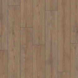 Weninger Podłoga wodoodporna Smart Aqua Dąb Vermont