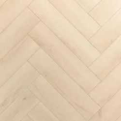 Weninger Podłoga wodoodporna Aquatus Jodełka Dąb Laverno Jodełka