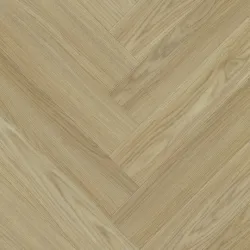 Weninger Podłoga wodoodporna Prestigo Jodełka Dąb Nador Jodełka