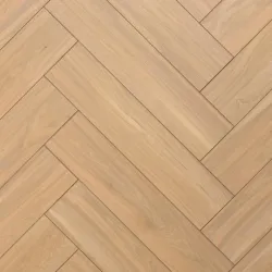 Weninger Podłoga wodoodporna Prestigo Jodełka Dąb Libera Jodełka