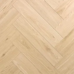 Weninger Podłoga wodoodporna Prestigo Jodełka Dąb Celest Jodełka