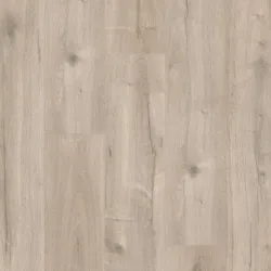 Weninger Podłoga wodoodporna Smart XL Aqua Dąb Pressio