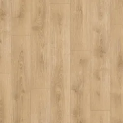 Weninger Podłoga wodoodporna Smart Aqua Dąb Mildura