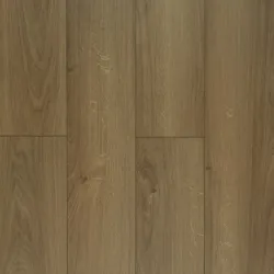 Weninger Podłoga wodoodporna Expert Pro Dąb Castoria