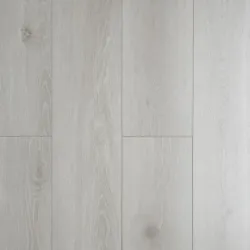 Weninger Podłoga wodoodporna DeLux Dąb tasmania