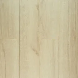 Weninger Podłoga wodoodporna Expert Pro Dąb Laverno