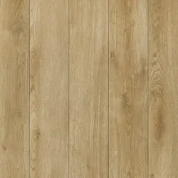 Weninger Podłoga wodoodporna Expert Pro Dąb Grenada 2.0
