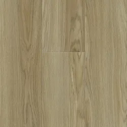 Weninger Podłoga wodoodporna Prestigo Dąb Nador