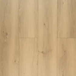 Weninger Podłoga wodoodporna DeLux Dąb Neapol