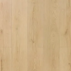 Weninger Podłoga wodoodporna Ambiance Dąb Caspiana