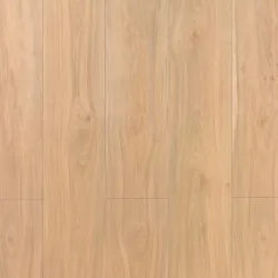 Weninger Podłoga wodoodporna Prestigo Dąb Libera