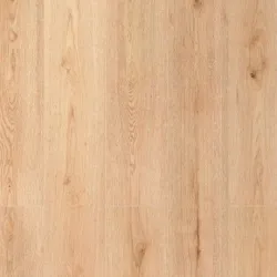 Weninger Podłoga wodoodporna Prestigo Dąb Aruba