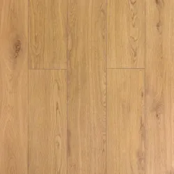 Weninger Podłoga wodoodporna DeLux Dąb Folda