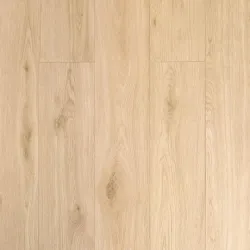 Weninger Podłoga wodoodporna Prestigo Dąb Celest