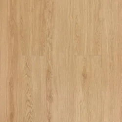 Weninger Podłoga wodoodporna Prestigo Dąb Aldora