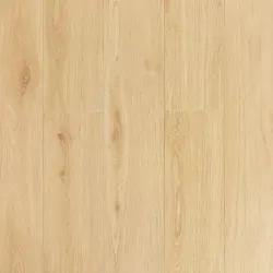 Weninger Podłoga wodoodporna Prestigo Dąb Zuna