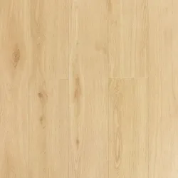 Weninger Podłoga wodoodporna Ambiance Dąb Zerano