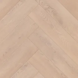 Weninger Podłoga wodoodporna Aquatus Jodełka Dąb Soliano Jodełka