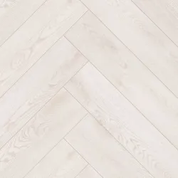 Weninger Podłoga wodoodporna Aquatus Jodełka Dąb Settimo Jodełka